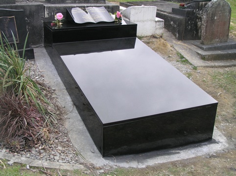 WS RESTORATION GRAVE AFTER.jpg